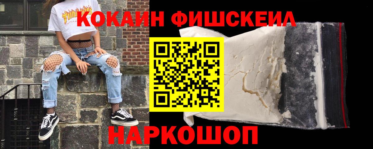 Кокаин Fish Scale  Кокаин Fish Scale  Красноармейск  Вход с VPN 