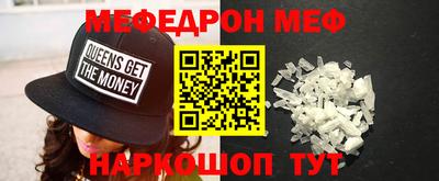 кокаин колумбия Кимры