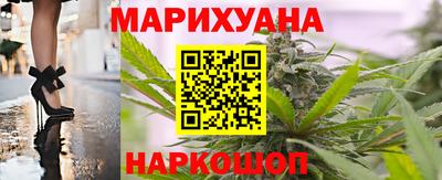 кокаин колумбия Кимры