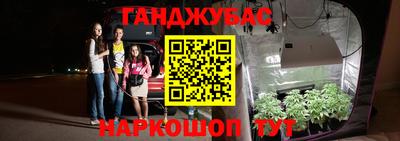 мдма Кингисепп