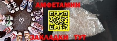кокаин колумбия Кимры