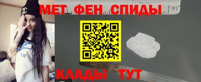 кокаин колумбия Кимры